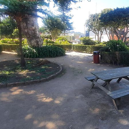 Casa Mateus - Colares, Parque Natural Sintra Cascais Esterno foto