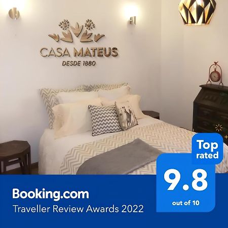Casa Mateus - Colares, Parque Natural Sintra Cascais Esterno foto
